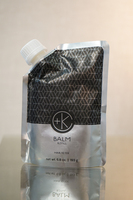Balm Refill 3.4oz