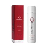 Medi - Soothe Face & Body Post Sun & Treatment Gel