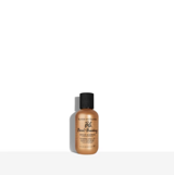 Bb Bond Building Repair Shampoo Travel