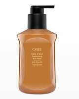 (NEW) Cote d' azur Replenishing Body Wash
