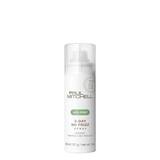 3-Day No Frizz Spray