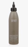 Awaken Therapeutic Treatment - 6oz.