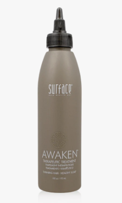 Awaken Therapeutic Treatment - 6oz.