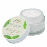 Mint Condition Hand Renewal Balm - NEW!