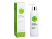 Control Corrective Salicylic Wash