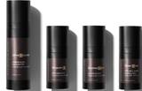 ANTI-REDNESS KIT
