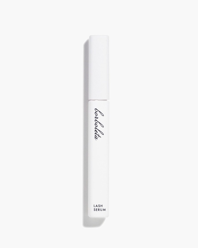 Borboleta Lash Serum