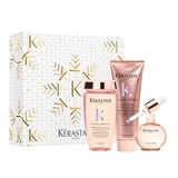 Gloss Gift Set