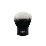 Aspect Mineral Kabuki Brush