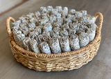 White Sage Bundle