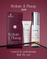Hydrate & Plump Duo