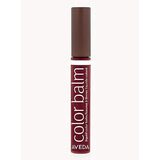 Vegan Liquid Color Balm -Juneberry / 03