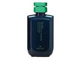 Bleu De Luxe Reparative Shampoo