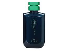 Bleu De Luxe Reparative Shampoo