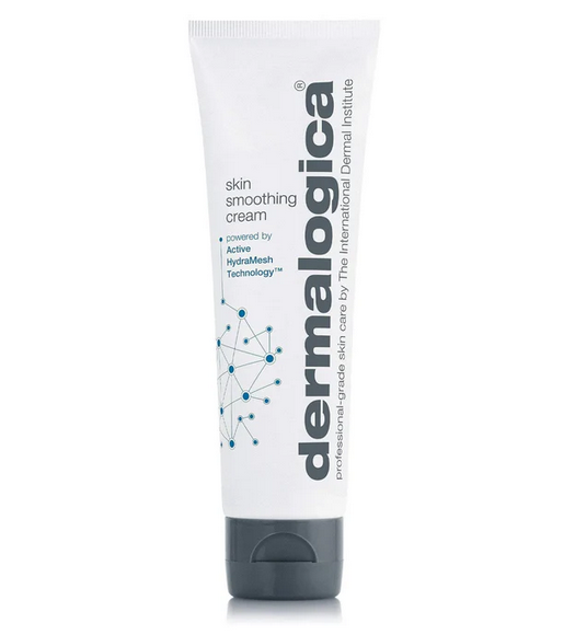 Skin Smoothing Cream