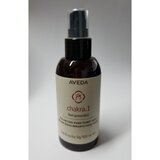 Chakra 1 Balancing PureFume Mist