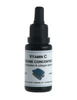 Vitamin C Liposome Concentrate Serum 20 mls