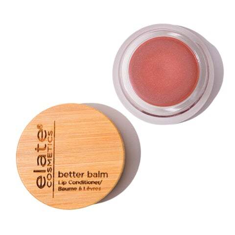 Better Balm- Poise