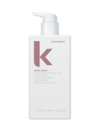Angel rinse 500ml