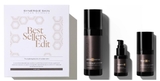 BEST SELLERS EDIT