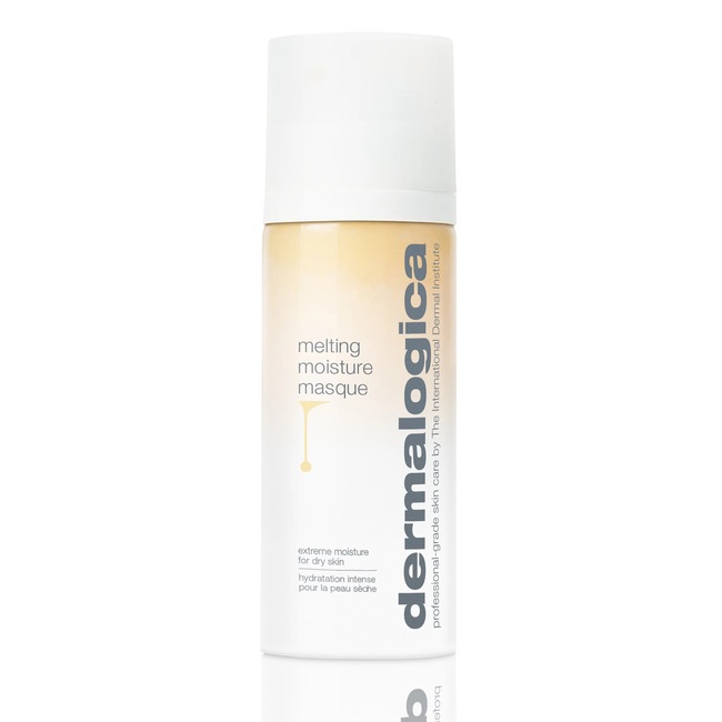 Dermalogica - Melting Moisture Masque