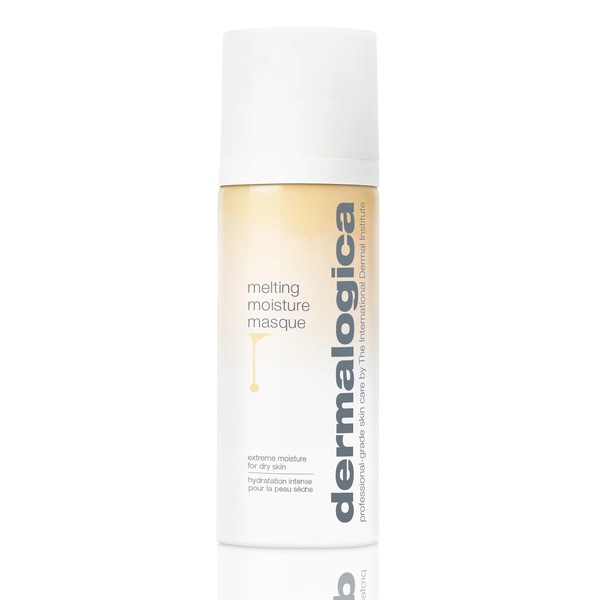 Dermalogica - Melting Moisture Masque