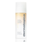 Dermalogica - Melting Moisture Masque