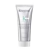 Symbiose Micro-Exfoliating Cellular Scalp Scrub for Dandruff Flakes - Kerastase