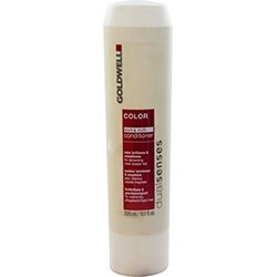 Dual Senses Color Extra Rich Brilliance Conditioner 