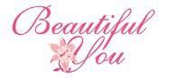 Beautiful You Hair Co