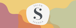 Salon Skanda