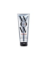 COLOR SECURITY SHAMPOO 8.4OZ