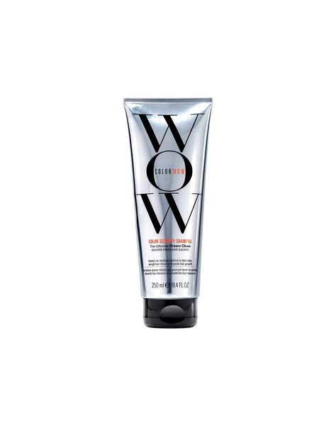 COLOR SECURITY SHAMPOO 8.4OZ