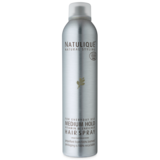 Hair Spray Medium Hold