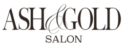 Ash & Gold Salon