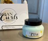 Large Revitalizing Protein Balance Treatment 