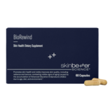 BioRewind Skin Health Dietary Supplement