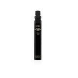 Airbrush Root Touch-Up Spray - Black