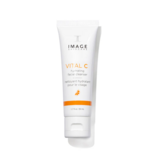 VITAL C hydrating facial cleanser (travel-size)