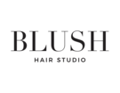 Blush Hair Studio