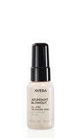 Abundant Blowout All-Over Volumizing Spray  30 ml