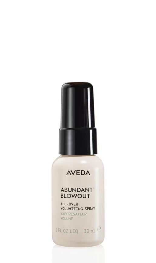 Abundant Blowout All-Over Volumizing Spray  30 ml