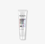 Acidic Bonding Concentrate Intensive Treatment Travel