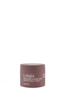 Color Care Masque