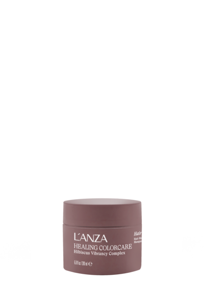 Color Care Masque