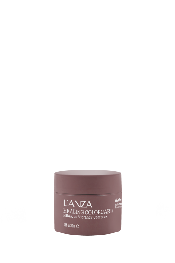 Color Care Masque