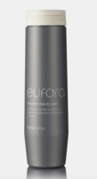BE- Moisture Intense Conditioner