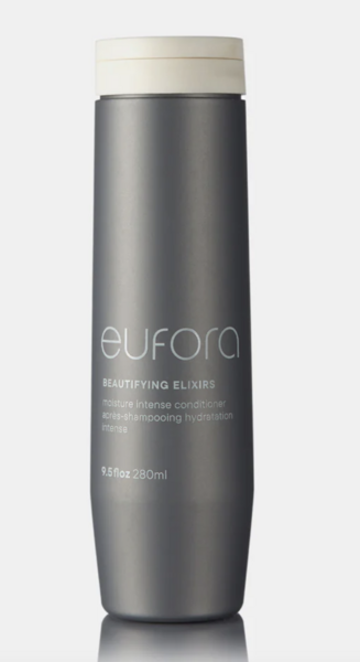 BE- Moisture Intense Conditioner