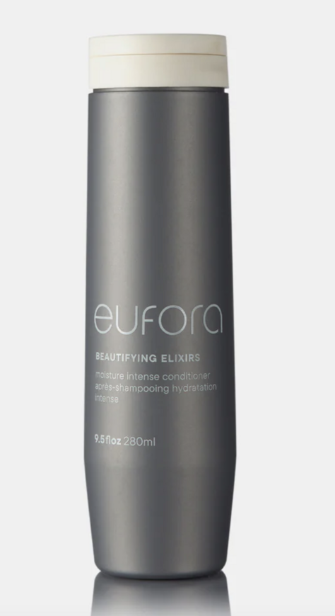 BE- Moisture Intense Conditioner