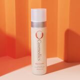 Medi - Soothe Face & Body Post Sun & Treatment Spray